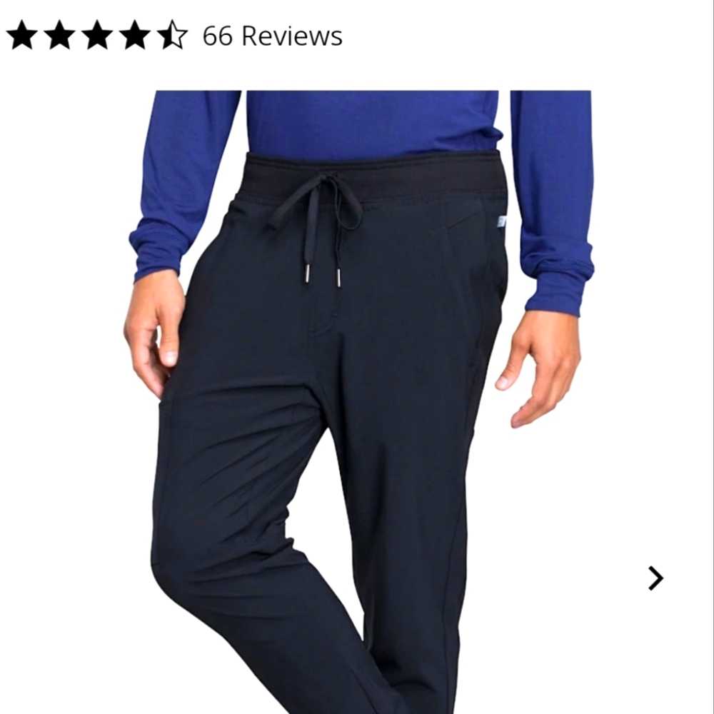 Cherokee Infinity cargo joggers